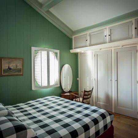Zaanhof Luxurious Amsterdam Zaanse Schans Loft Apartment Zaandijk Kültér fotó